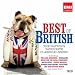 Crown Imperial - Coronastion March (1937) (1995 Digital Remaster) at MP3 downloads for the name: 51vBtN7bnlL._SL75_