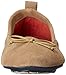 Acorn Women's Via Bow Ballet