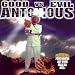 Good Vs. Evil