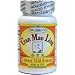 Dr. Shen's Gan Mao Ling Pills - 700mg/60 TAB