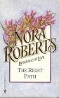 The Right Path
