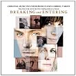 Breaking and Entering