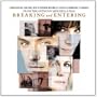 Breaking & Entering-Soundtrack