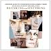 Breaking & Entering-Soundtrack