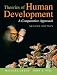 Theories of Human Development: A Comparative Approach (2nd Edition)