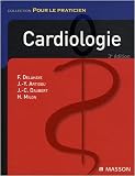 Cardiologie