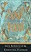 Soul Food: Stories to Nourish the Spirit and the Heart