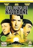 The Guns of Navarone
