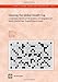 Clearing the Global Health Fog: A Systematic Review of the Evidence on Integration of Health Systems and Targeted Interventions (166) (World Bank Working Papers)