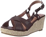 Andrea Conti 0363116, Sandali donna