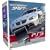 Console PS3 Slim (250 Go) + Need For Speed : Shift
