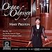 Symphony No. 5: Toccata: Toccata at MP3 downloads for the name: 51vBus%2BuOaL._SL75_