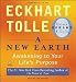A New Earth