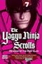 The Yagyu Ninja Scrolls 7: Revenge of the Hori Clan