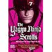 The Yagyu Ninja Scrolls 7: Revenge of the Hori Clan