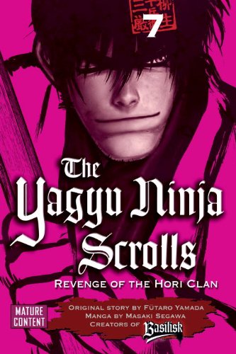 Scrolls