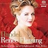 Bild des Albums von Renée Fleming