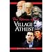 The Return of the Village Atheist