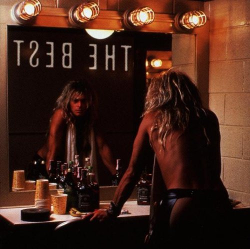 David Lee Roth - Best - Zortam Music