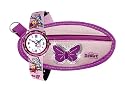 SCOUT Kinderarmbanduhr Action Girls 280378098