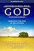 Conversations with God, an Uncommon Dialogue: Embracing the Love of the Universe [CWG AN UNCOMMON DIALOG-ANNIV/E]