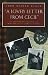 Book A Lovely Letter from Cecie: The 1907-1915 Vancouver Diary and World War I Letters of Wallace Chambers