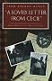 A Lovely Letter from Cecie: The 1907-1915 Vancouver Diary and World War I Letters of Wallace Chambers