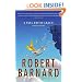 A Fall from Grace: A Novel of Suspense