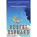 A Fall from Grace: A Novel of Suspense