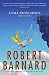 Books : A Fall from Grace: A Novel of Suspense