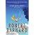 A Fall from Grace: A Novel of Suspense