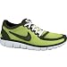 NIKE Laufschuhe FREE 5.0 V4
