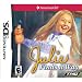 Video Games : American Girl: Julie Finds a Way