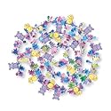 Baby Me Wire Garland 12ft