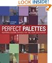 Perfect Palettes