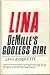 Lina: Demille's Godless Girl