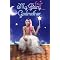 My Favorite Fairy Tales Retellings and Stories with a Touch of Romance