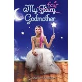 My Fair Godmother