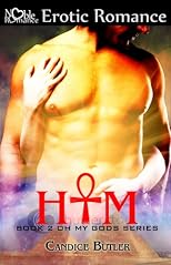 Him
