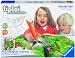 Ravensburger 00503 - Tiptoi: Starter-Set Bilderlexikon Tiere mit Stift
