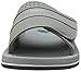 New Balance Men's PureAlign Slide Sandal