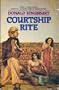Courtship Rite