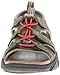 KEEN Women's Sarasota Sandal