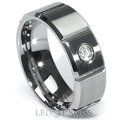 ALKYON Wolfram Ring