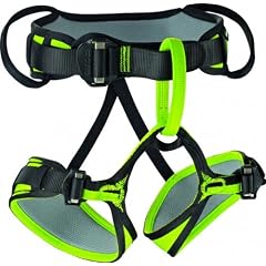 Kinderklettergurt Finn - Edelrid
