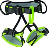 Kinderklettergurt Finn - Edelrid