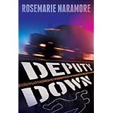deputy down