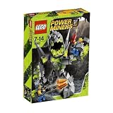 Lego - 8962 Lego - 8962