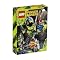 Tip Top Lego Toys for Birthday Boys