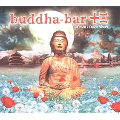 Buddha Bar /Vol.13